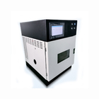 High Throughput Intelligent Microwave Digestion Instrument With Safety Explosion Proof Membrane