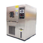 IEC68-2-2 Black Garlic Fermentation Machine