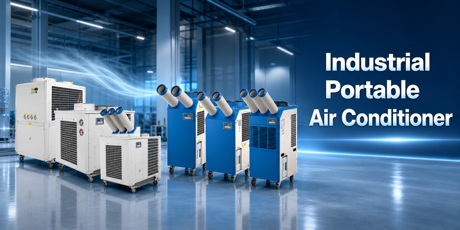 Quality DSC Differential Scanning Calorimeter factory