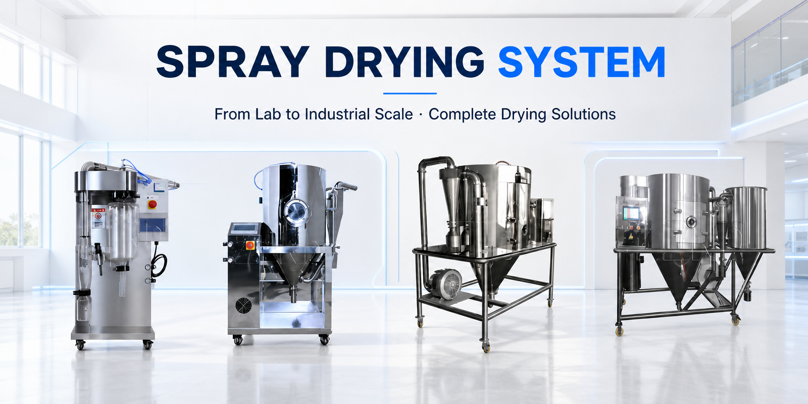 Quality DSC Differential Scanning Calorimeter factory