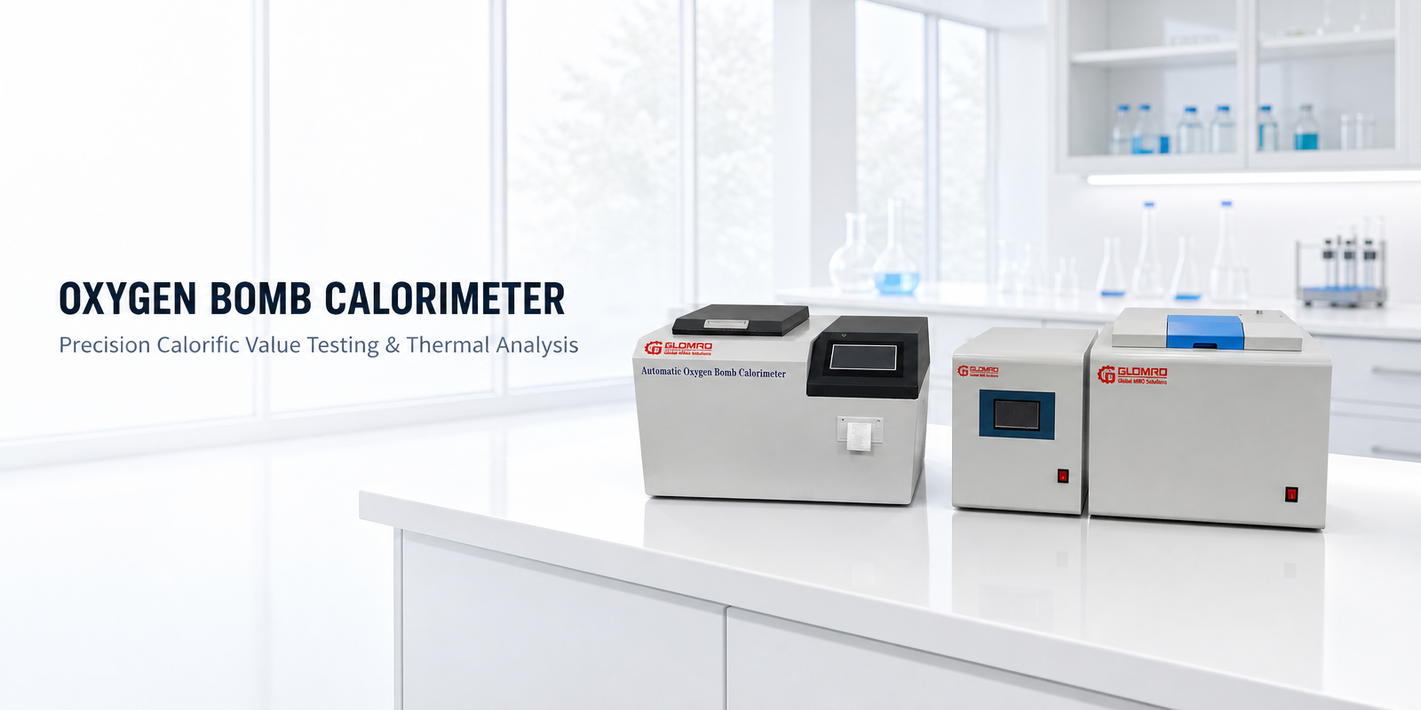Quality DSC Differential Scanning Calorimeter factory