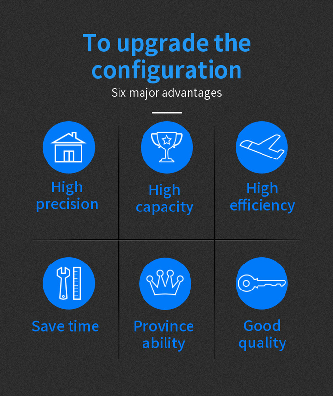 labgrown diamond machine MPCVD equipment Diamond professional growth