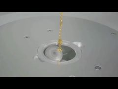 XRF Gold Testing Machine Jewelry Analyzer Precious Metal XRF Tester for Gold Silver Platinum Purity 