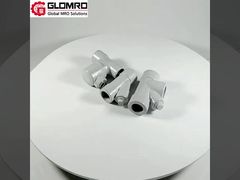 Explosion-Proof Isolation Sealing Box