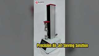 tensile testing machine 