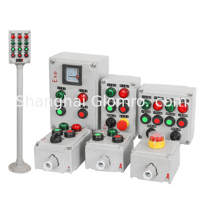 Buy ip66 corrosion proof control box, Good quality ip66 corrosion proof ...