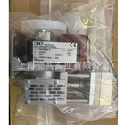 KNF Diaphragm Sampling Pump PM26966-86.16 Anticorrosive High Temperature Resistant