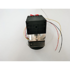 DC12V / DC24V Diaphragm Sampling Pump Vacuum Micro Air Pump PM21461-NMP830
