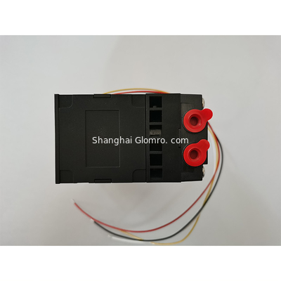 DC24/12V Diaphragm Vacuum Pump PM23089-86 Mini Sampling Pump