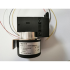 DC12V / DC24V Diaphragm Sampling Pump Vacuum Micro Air Pump PM21461-NMP830