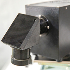 Photocatalysis Short Arc Xenon Lamp Light Source Adjustable
