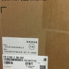 FR-E740-7.5K-CHT Mitsubishi Frequency Converter 7.5KW 17A 3PH AC380V 50Hz