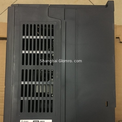 Mitsubishi Frequency Converter FR-E740-11K-CHT 11KW 23A 3PH AC380V 50Hz