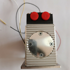 DC12/24V Micro Diaphragm Gas Pump NMP850KPDC-B Vacuum Sampling Pump NMP850KTDC-B