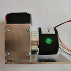 BAXIT Replaces KNF 12/24V Micro Diaphragm Sampling Pump PM30643-86 Gas Pump