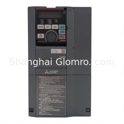 Automation Controller And Accessories FR-A840-00170-2-60 FR-A840-00250-2-60