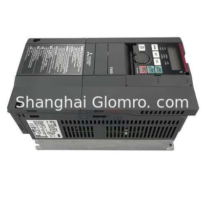 Mitsubishi 11K Frequency Inverters FR-A840-00310-2-60 FR-A840-00380-2-60