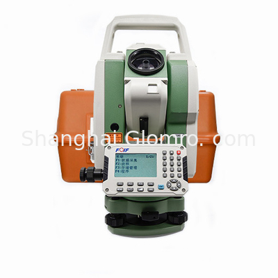 FOIF RTS010 Total Station Surveying Instrument Positive Image