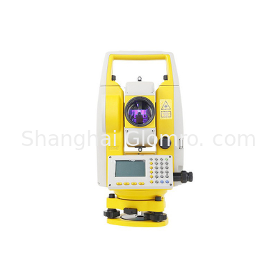 NTS-332R10 South Total Station Land Surveying Instrument Non Prism 79mm