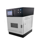 Smart Microwave Digestion Instrument New Tool For Decomposing Laboratory Samples