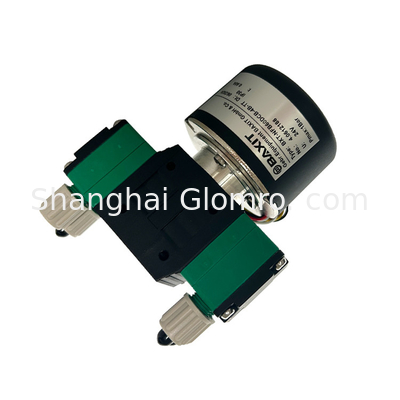 Wholesale DC24V Diaphragm Pump Liquid Pump