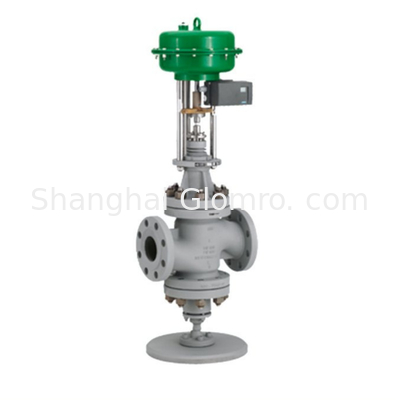 RTK REact30E-028 REact30E-074 REact30E-112 Electric Actuator
