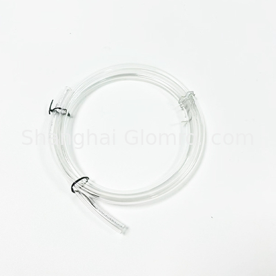 Positive And Negative Pressure Vacuum Sealing Testing Machine , Waterproof Testing Machine , Bag Sealing Water Leakage Testing Machine
