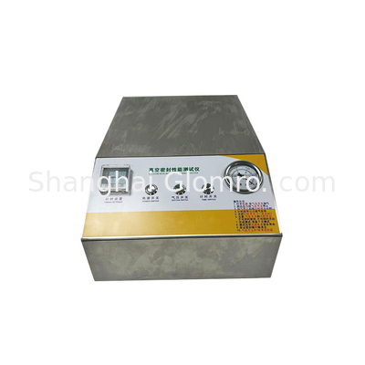 Integrated Automatic Vacuum Sealing Tester Sealing Tester Sealing Leak Detector