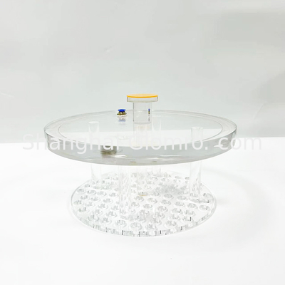 Positive And Negative Pressure Vacuum Sealing Testing Machine , Waterproof Testing Machine , Bag Sealing Water Leakage Testing Machine