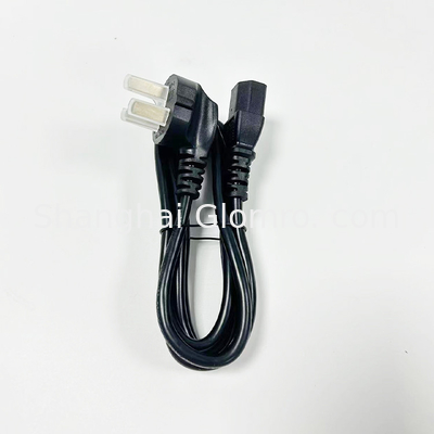 Positive And Negative Pressure Vacuum Sealing Testing Machine , Waterproof Testing Machine , Bag Sealing Water Leakage Testing Machine
