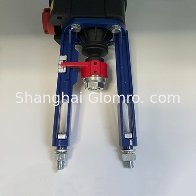 ARI-PREMIO 5.0KN Control Valve RTK Electric Actuator 2.2KN