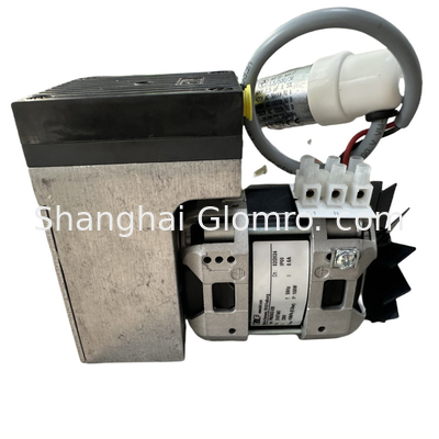 KNF N838ANE Sampling Pump N838 Series Vacuum Pump N838KTE CEMS Pump