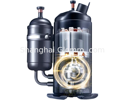 240L Commercial Air Dryer Dehumidifier for Swimming Pool 1-Year Warranty