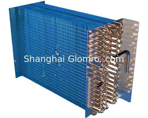 High-Efficiency Portable Industrial Dehumidifier 180 L per Day Humidity Reducer Machine for Wine cellar