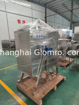 Solvent Recovery Machine Fully Automatic Stainless Steel Ink Recovery Equipment Alcohol Recovery Equipment