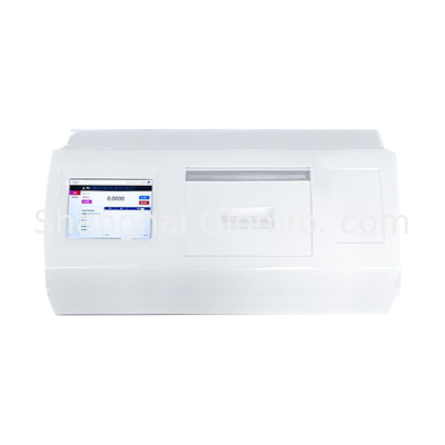 Polarimeter And Saccharimeter Precision Digital Precision Automatic Polarimeter Laboratory