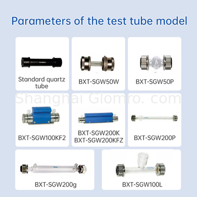 Automatic Sugar Solution Refractive Index Detector Petroleum Liquid Refractometer Laboratory Digital Display Polarimeter