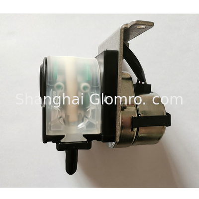 Thomas SR25 Peristaltic Pump 20251351 20251352 20251356 20251357 Liquid Pump 5rpm 10rpm