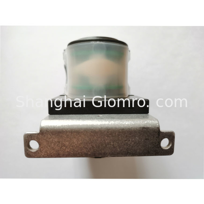 Germany THOMAS Peristaltic Pump SR25 Pump 20252112 20252736 20250287 Water Liquid Pump
