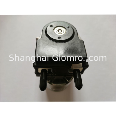 Germany THOMAS Peristaltic Pump SR25 Pump 20252112 20252736 20250287 Water Liquid Pump