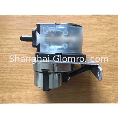 THOMAS 20251357 Peristaltic Pump SR25 20251355 20251356 Water Liquid Pump