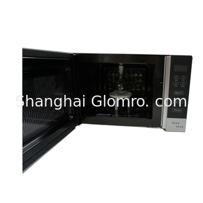 Hot Sale Mini Microwave Oven Digestion Reactor Fast and Precise Processing