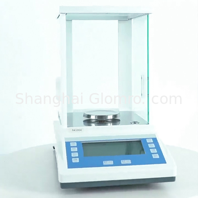 300g/0.001g Electronic Balance Weighing Scales for Sale 0.1mg High Precision Laboratory Balance Electronic Analytical Balance