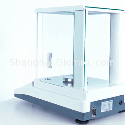 Electronic Analytical Weighing Balance for Laboratory Medical Electronic Weighing Scale Machine TF3003 TF5003 TF2003 TF1003