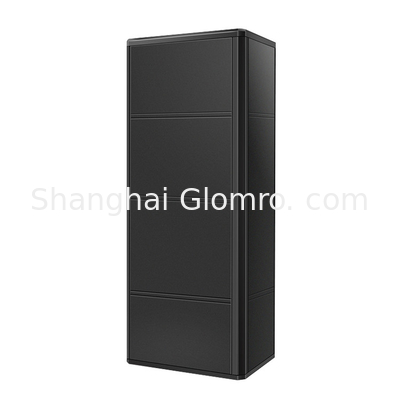 Smart Compact Precision Air Conditioner for Small Server Rooms Constant Temperature and Humidity Precision Air Conditioner