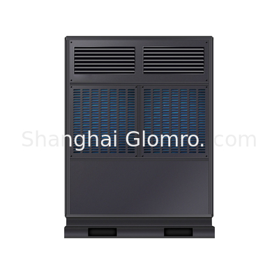 Energy Saving Computer Room Data Center Split Type Constant Temperature Precision Industrial Air Conditioner