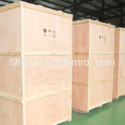 5 - 60 kilowatt precision air conditioning units, suitable for server rooms and data centers