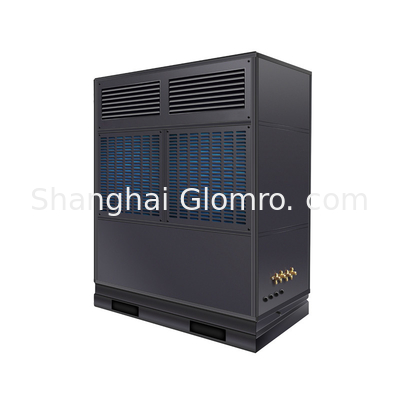Constant Temperature and Humidity Air Conditioning Factory, Computer Room Precision Air Conditioning, Fresh Air System