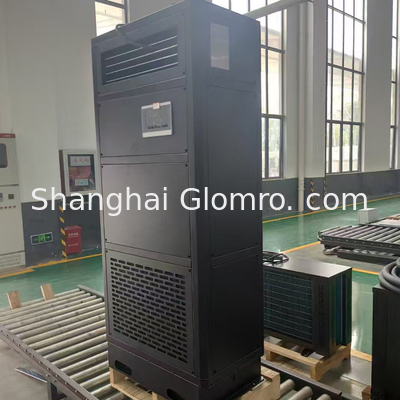 Factory China Supplier High-quality Air-cooled Precision air Conditioners for Data Centers in Multiple Scenarios