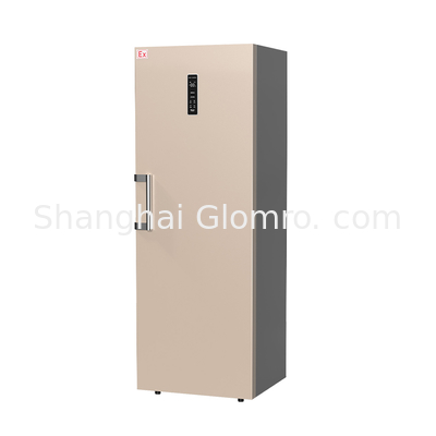 Explosion Proof Refrigerator Chemical Factory Laboratory Sample Storage Refrigerator